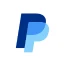 PYPLc图标